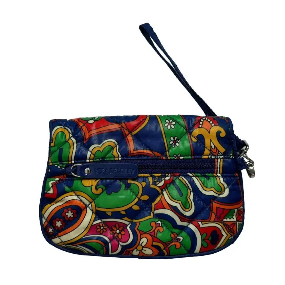 Vera Bradley vera bradley